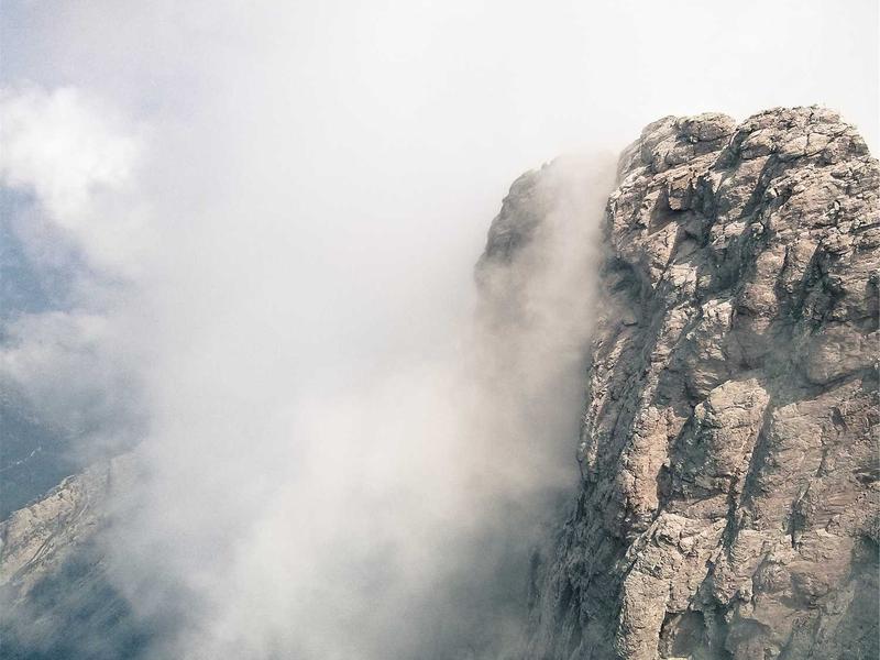 sudoku competition rules screenshot 5