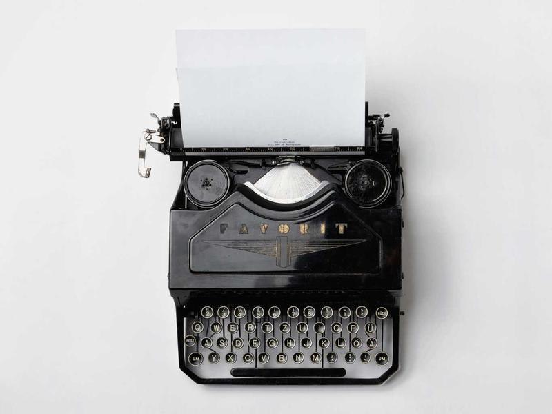 sudoku elimination method screenshot 4