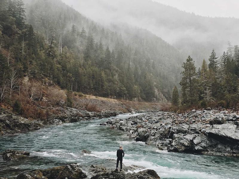 sudoku elimination method screenshot 6