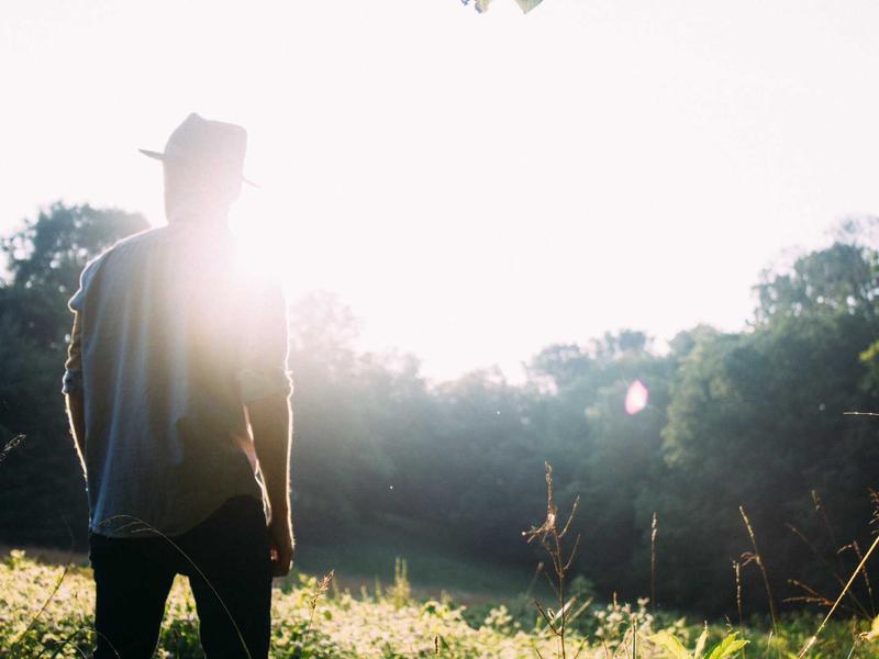 sudoku elimination method screenshot 5