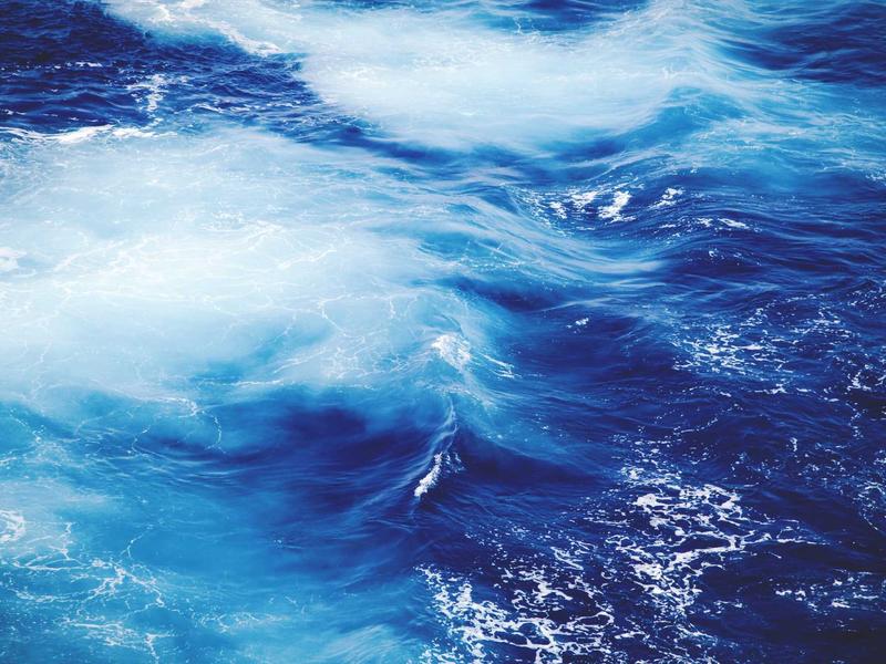 sudoku elimination method