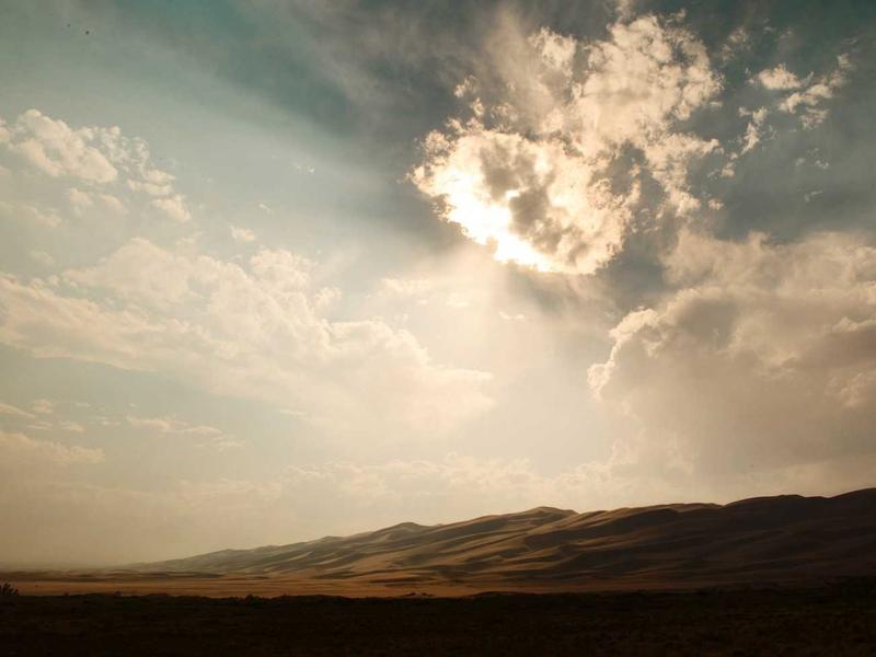 sudoku elimination method screenshot 2